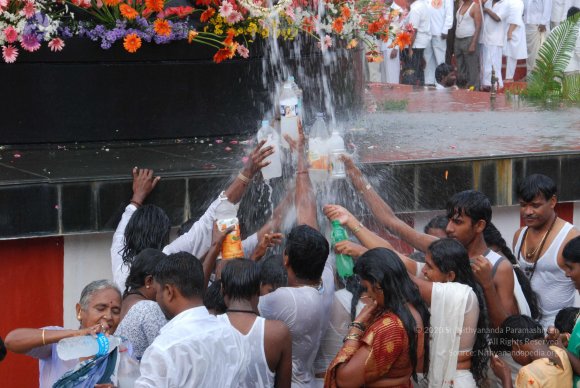 20100725_Photo_1095_DSC_1268_CMP_WM