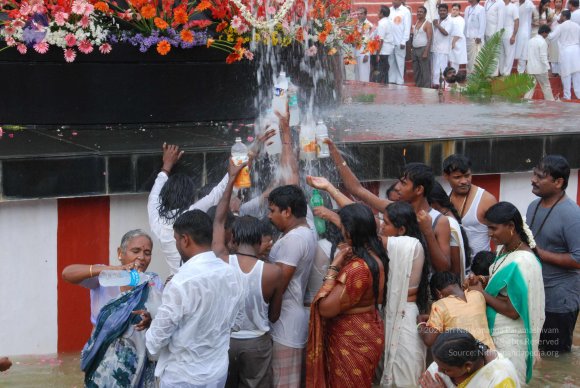 20100725_Photo_1096_DSC_1269_CMP_WM