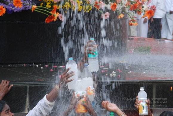 20100725_Photo_1097_DSC_1270_CMP_WM