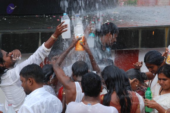 20100725_Photo_1098_DSC_1271_CMP_WM