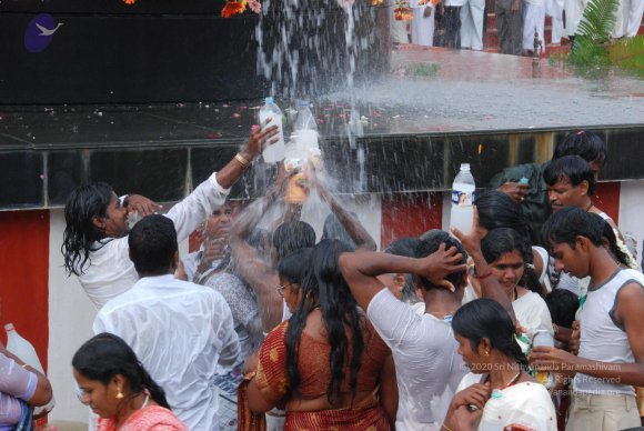 20100725_Photo_1099_DSC_1272_CMP_WM