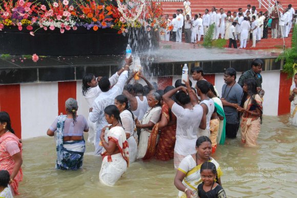 20100725_Photo_1100_DSC_1273_CMP_WM