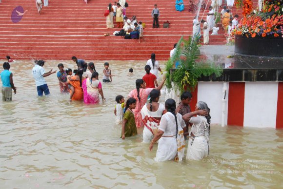 20100725_Photo_1101_DSC_1274_CMP_WM