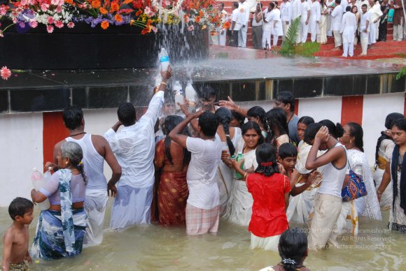 20100725_Photo_1102_DSC_1275_CMP_WM