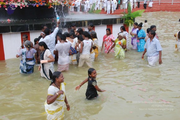 20100725_Photo_1103_DSC_1276_CMP_WM