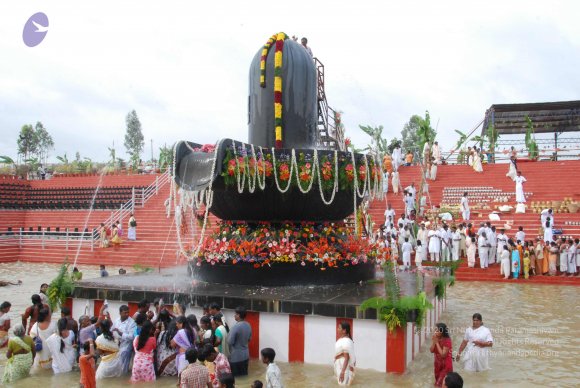 20100725_Photo_1105_DSC_1278_CMP_WM