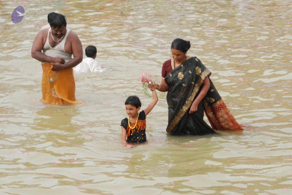 20100725_Photo_1106_DSC_1279_CMP_WM