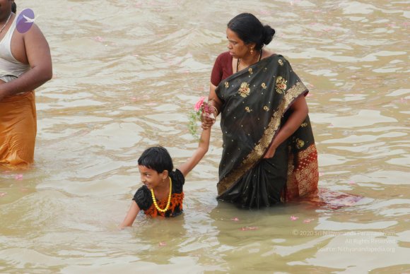 20100725_Photo_1107_DSC_1281_CMP_WM