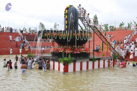 20100725_Photo_1108_DSC_1282_CMP_WM