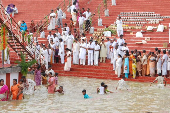 20100725_Photo_1111_DSC_1285_CMP_WM