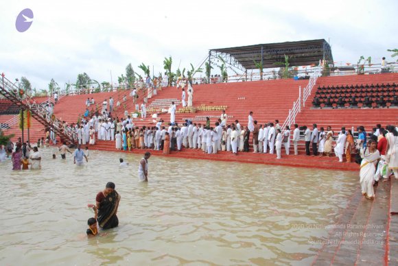 20100725_Photo_1113_DSC_1287_CMP_WM