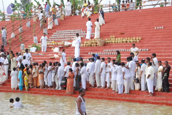 20100725_Photo_1114_DSC_1288_CMP_WM