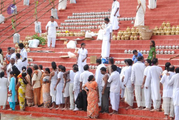 20100725_Photo_1115_DSC_1289_CMP_WM