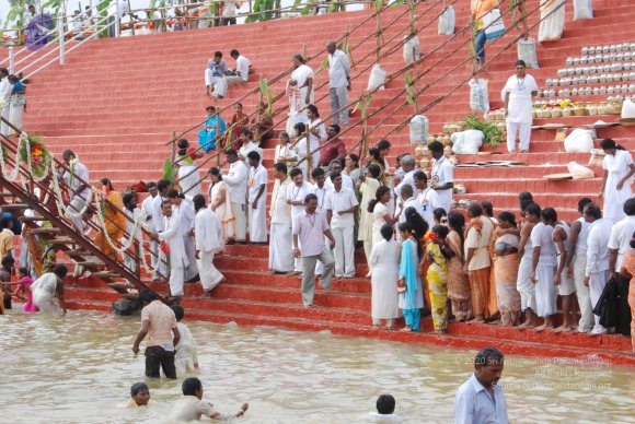 20100725_Photo_1116_DSC_1290_CMP_WM