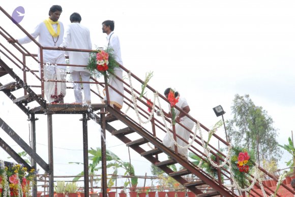 20100725_Photo_1119_DSC_1293_CMP_WM