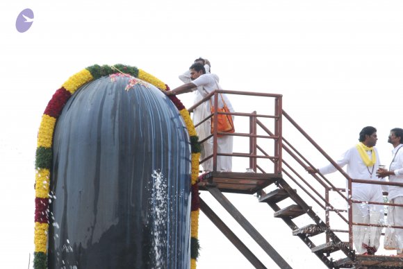 20100725_Photo_1120_DSC_1294_CMP_WM