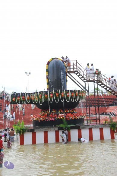 20100725_Photo_1121_DSC_1295_CMP_WM