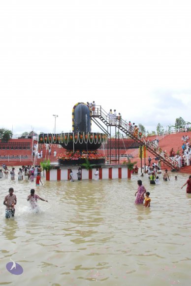 20100725_Photo_1122_DSC_1296_CMP_WM