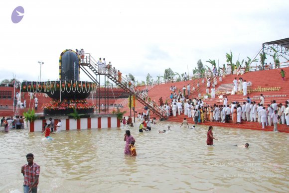 20100725_Photo_1123_DSC_1297_CMP_WM