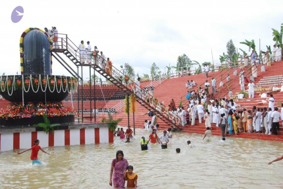 20100725_Photo_1124_DSC_1298_CMP_WM