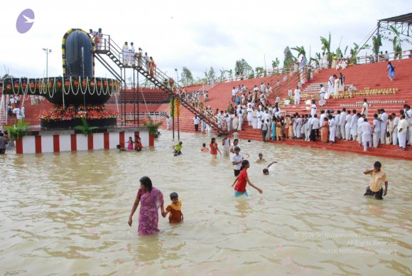 20100725_Photo_1125_DSC_1299_CMP_WM