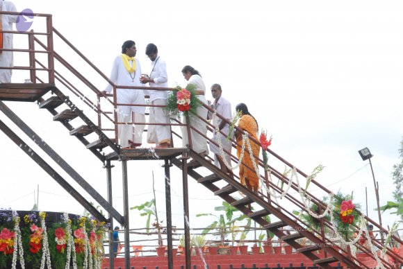 20100725_Photo_1126_DSC_1300_CMP_WM