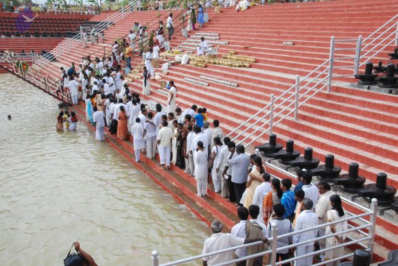 20100725_Photo_1127_DSC_1301_CMP_WM