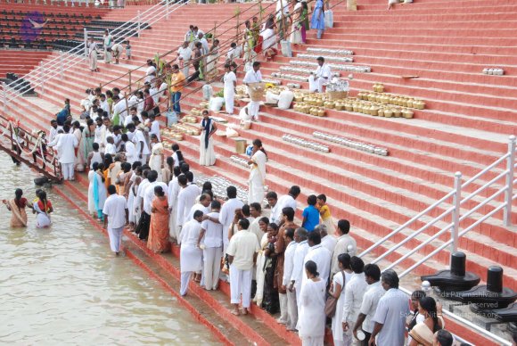 20100725_Photo_1128_DSC_1302_CMP_WM