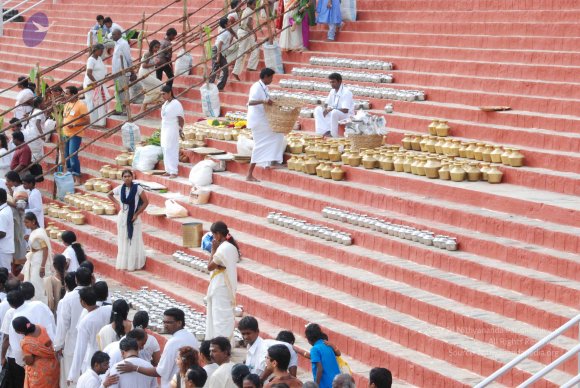 20100725_Photo_1129_DSC_1303_CMP_WM