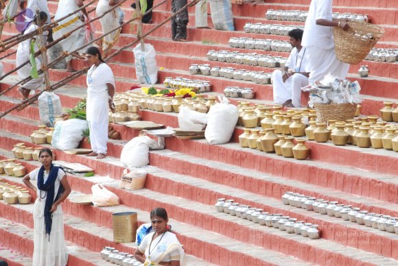 20100725_Photo_1130_DSC_1304_CMP_WM