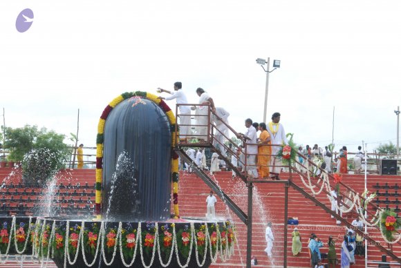 20100725_Photo_1132_DSC_1306_CMP_WM