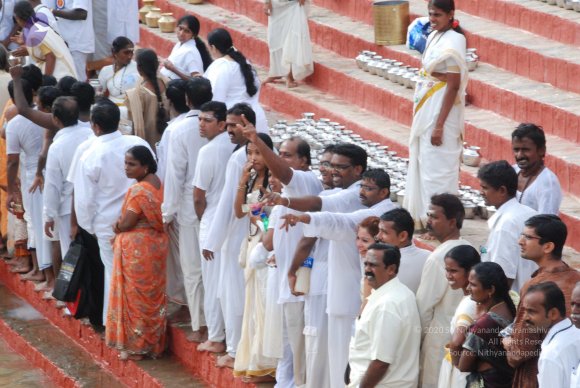 20100725_Photo_1134_DSC_1308_CMP_WM