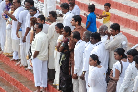 20100725_Photo_1135_DSC_1309_CMP_WM