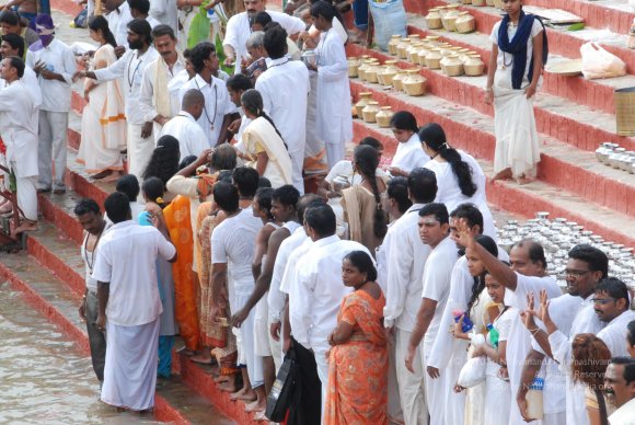 20100725_Photo_1136_DSC_1310_CMP_WM