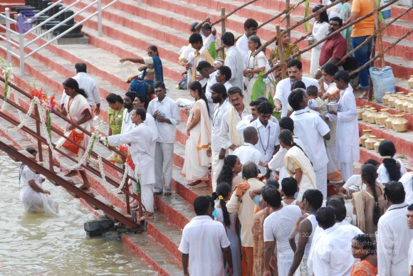 20100725_Photo_1137_DSC_1311_CMP_WM