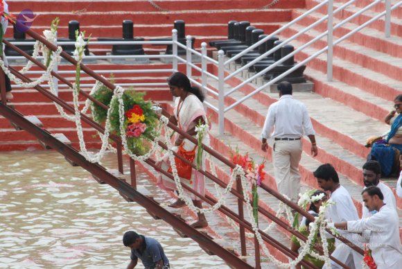 20100725_Photo_1138_DSC_1312_CMP_WM