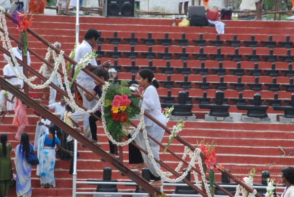 20100725_Photo_1139_DSC_1313_CMP_WM