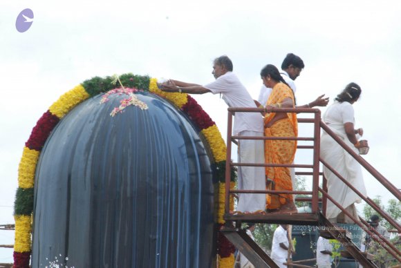 20100725_Photo_1140_DSC_1314_CMP_WM