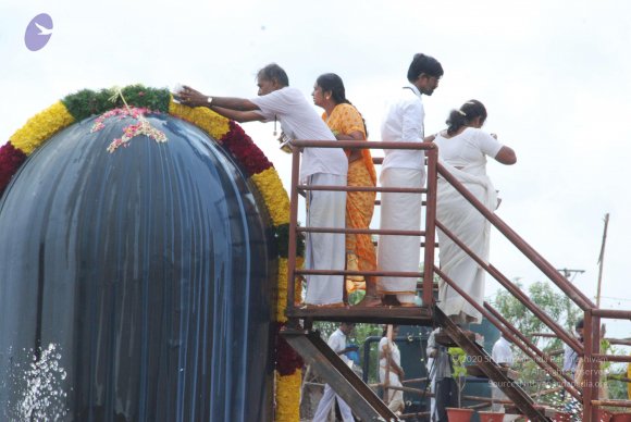 20100725_Photo_1141_DSC_1315_CMP_WM