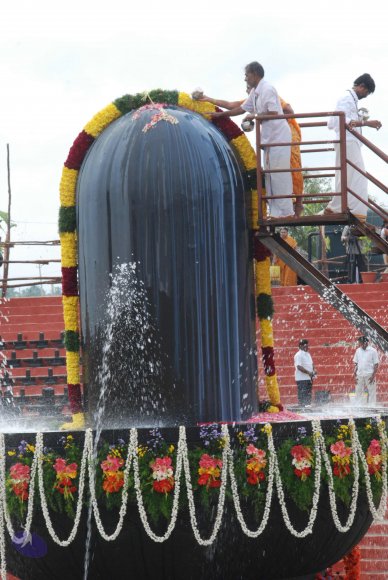 20100725_Photo_1142_DSC_1316_CMP_WM