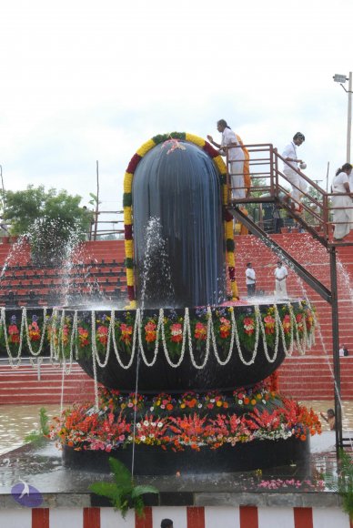 20100725_Photo_1143_DSC_1317_CMP_WM