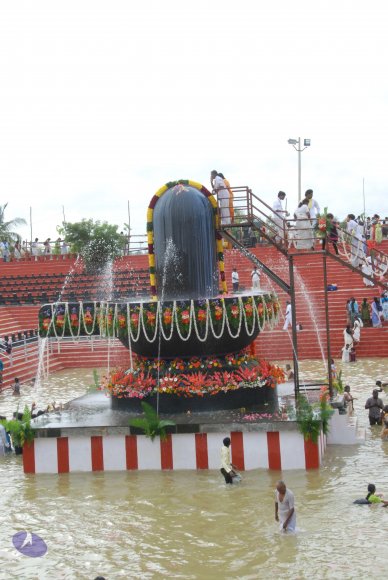 20100725_Photo_1144_DSC_1318_CMP_WM