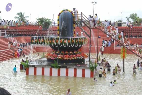 20100725_Photo_1145_DSC_1319_CMP_WM