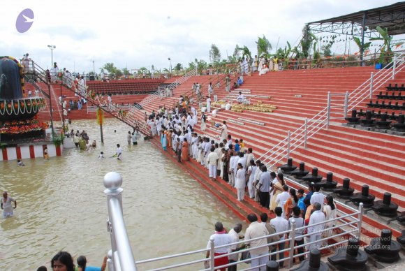 20100725_Photo_1146_DSC_1320_CMP_WM