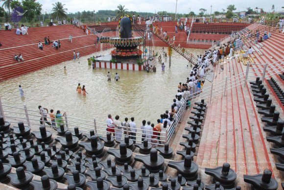 20100725_Photo_1147_DSC_1321_CMP_WM