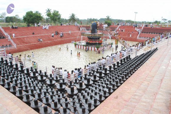 20100725_Photo_1148_DSC_1322_CMP_WM