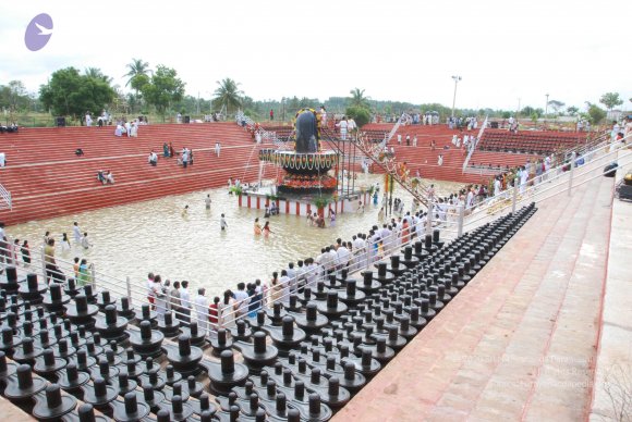 20100725_Photo_1149_DSC_1323_CMP_WM