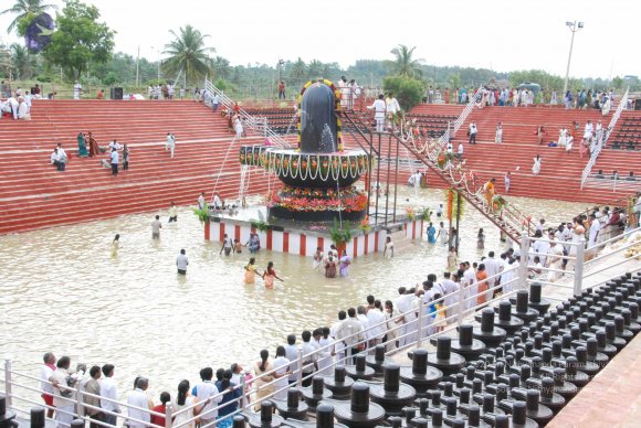 20100725_Photo_1150_DSC_1324_CMP_WM