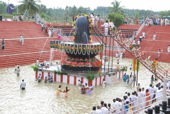 20100725_Photo_1151_DSC_1325_CMP_WM