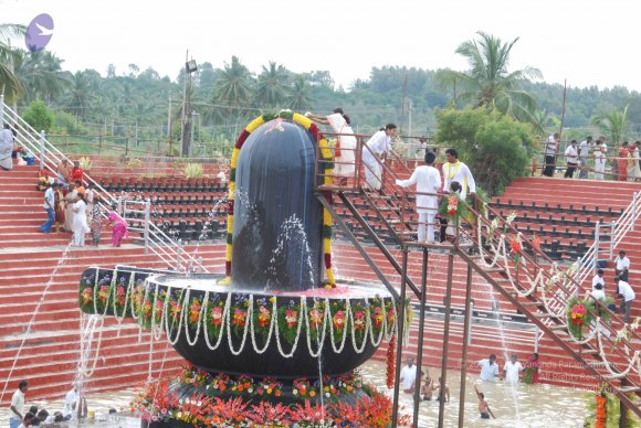 20100725_Photo_1152_DSC_1326_CMP_WM